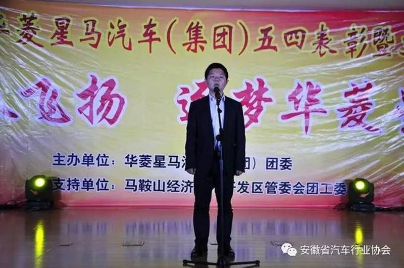 花都汽车保养新趋势：让您的爱车焕然一新